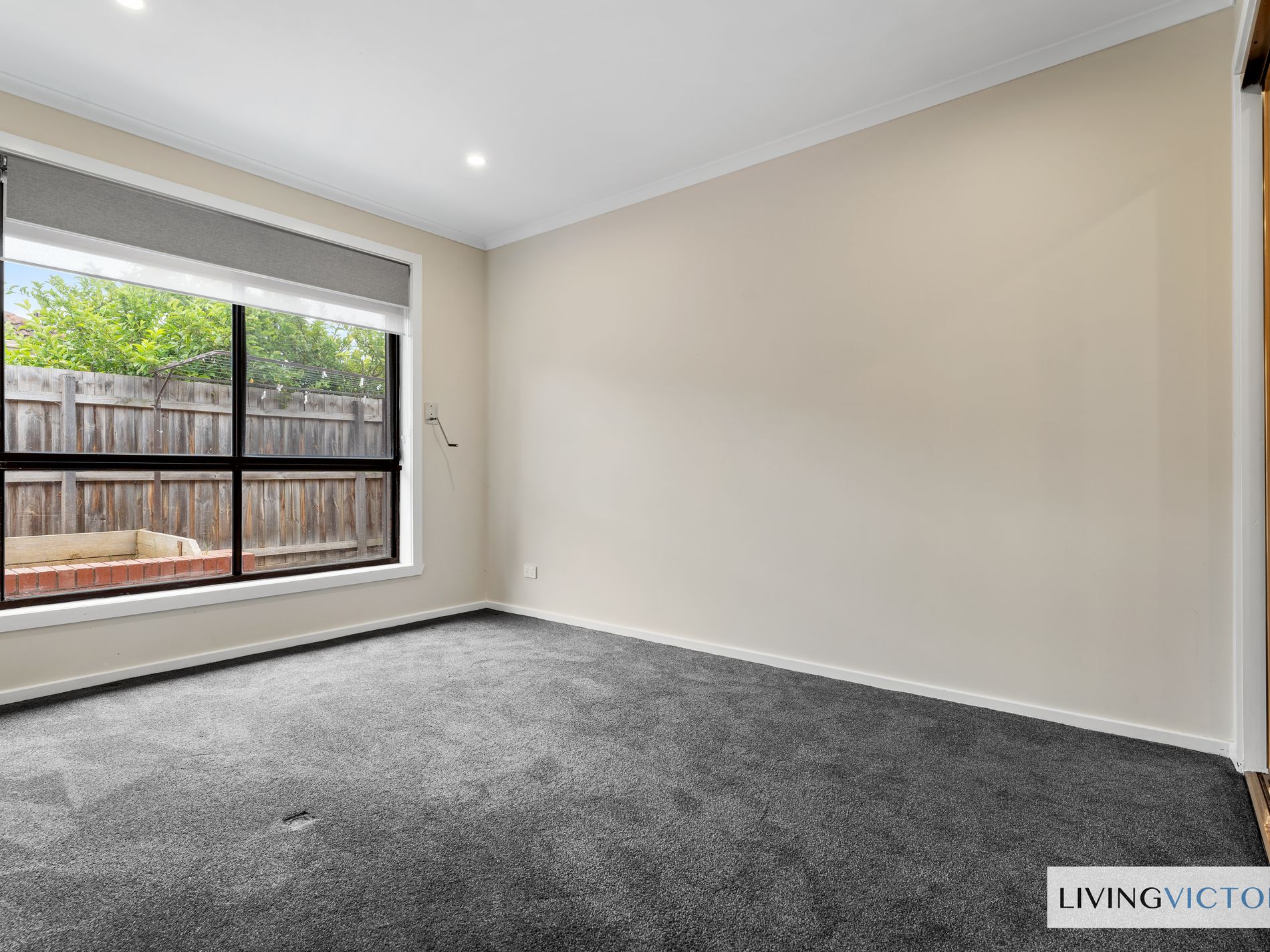 2 / 43 Grace Street, St Albans