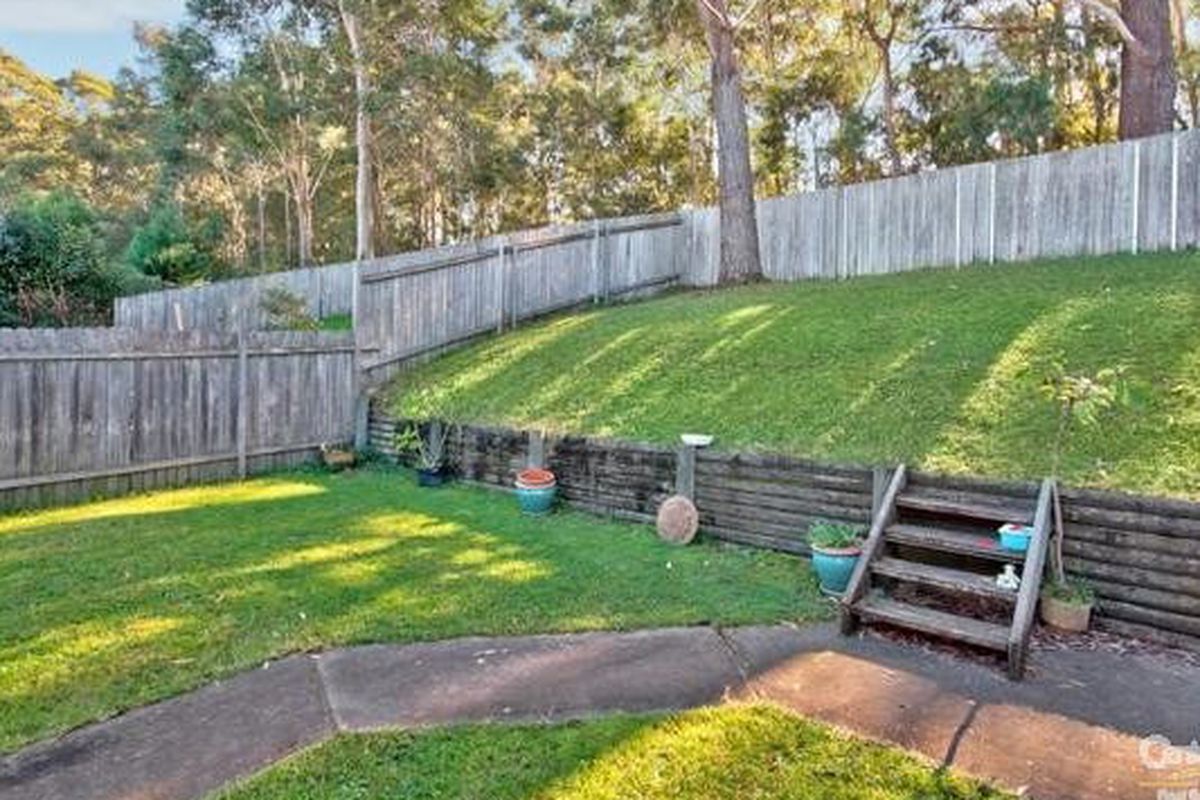 18 Treeview Place, Mardi