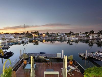 2 Cypress Court, Minyama