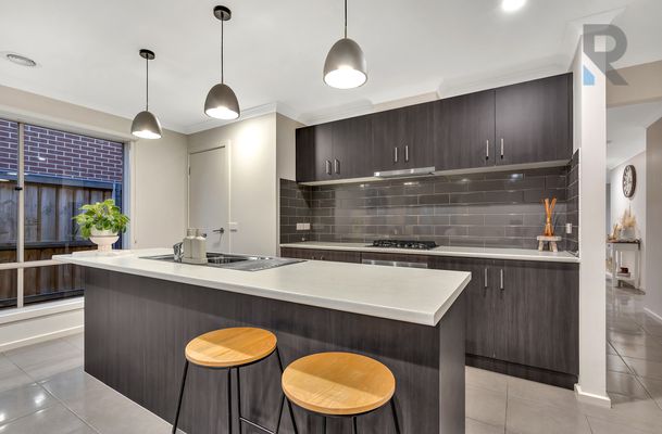 45  Candy Road, Greenvale