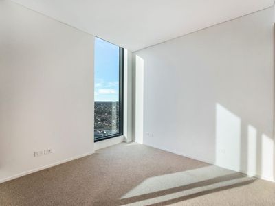 2401 / 245 Merrylands Road, Merrylands