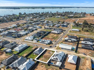 68 Thomas Street, Yarrawonga