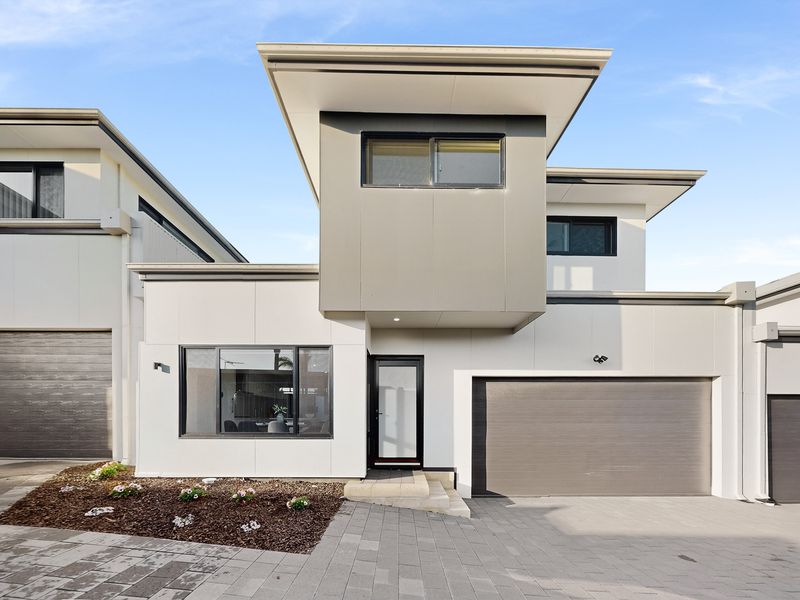 35B Badrick St, Warwick