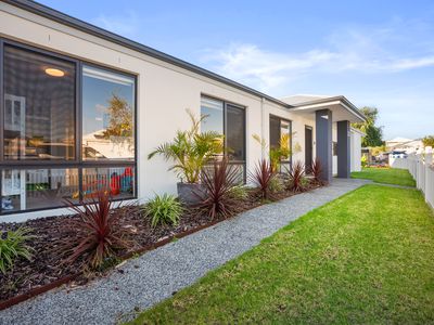 23 ASHTON WAY, Baldivis