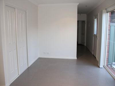 1 / 40 Playne Street, Heathcote