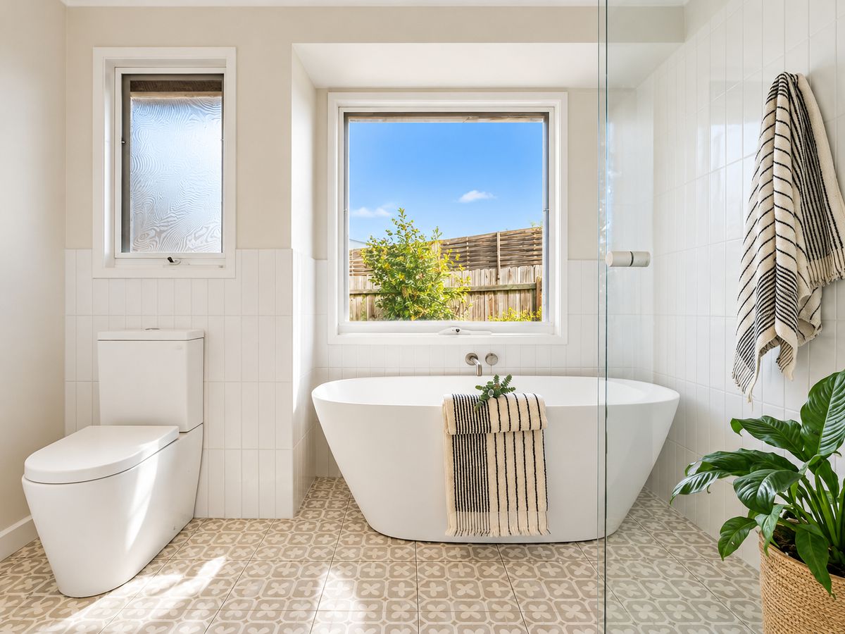 88B Beech St, Langwarrin