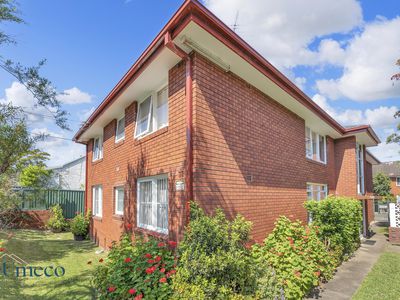 5 / 56 Arthur Street, Marrickville