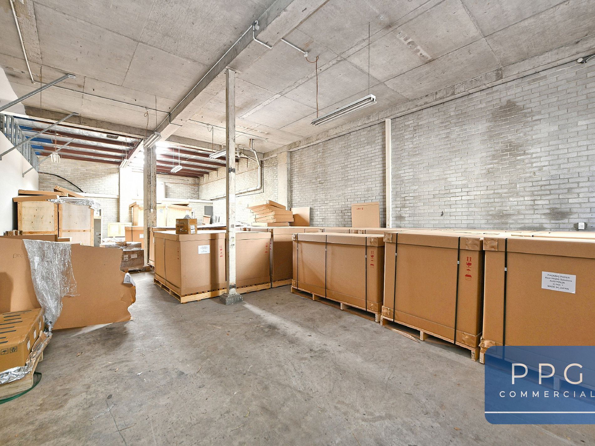 17 East Street, Granville