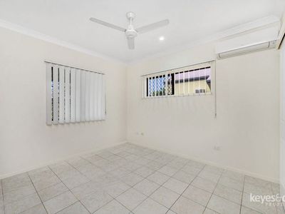 131 Freshwater Drive, Douglas