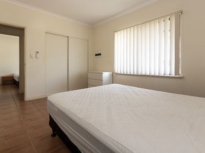 8 / 29 Konkerberry Drive, Kununurra