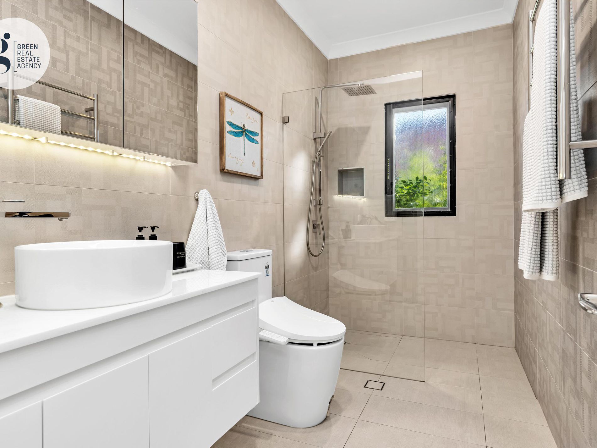 27 Linton Avenue, West Ryde