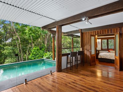 7 Barklya Close, Kamerunga