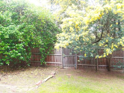 20 Grange Park avenue, Doncaster