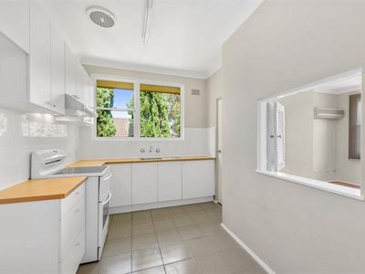 8 / 7 The Avenue, Ashfield