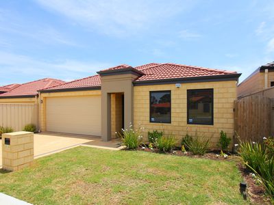 51A St Albans Road, Nollamara