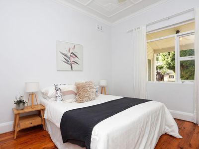 5 Fernvale Avenue, West Ryde