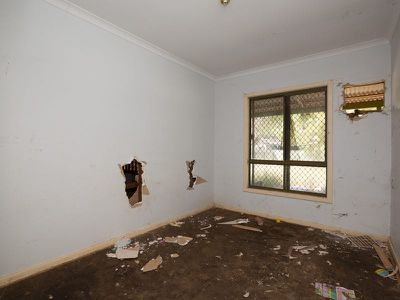 61B Stanley Street, South Hedland