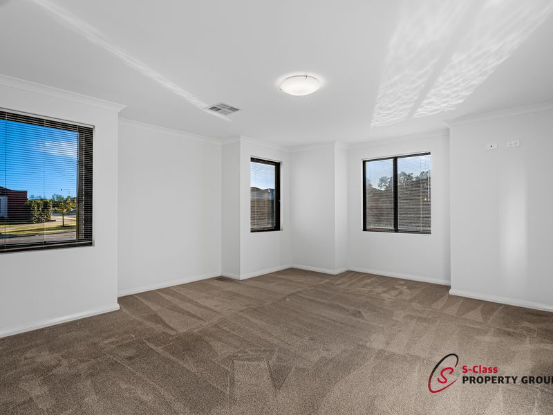 1 Potala Approach, Baldivis