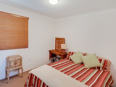 19 Brentwood Avenue, Mooloolaba