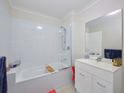 154 / 6 Babarra Street, Stafford