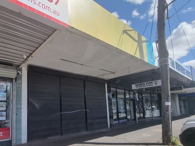 65 Main Road West, St Albans