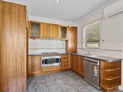 67 Chisholm Crescent, Seymour