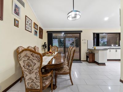 33 Jade Street, Mount Richon