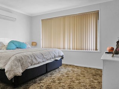 10 Robert Street, Ungarie