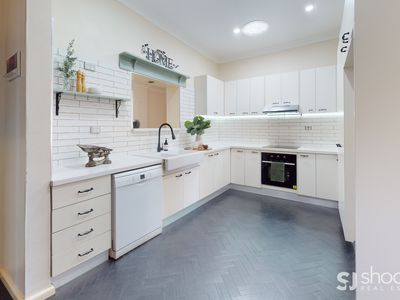 37 Boundary Road, Dubbo