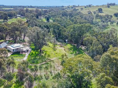 230 Adairs Lane, Heathcote