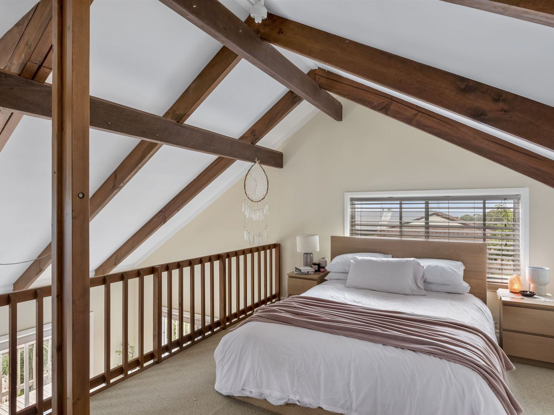 41 Treetops Crescent, Mollymook