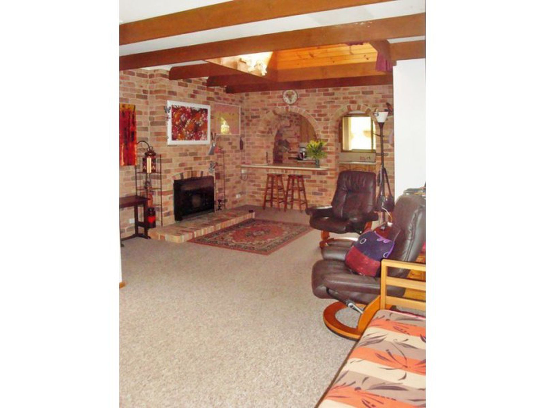 42 George Avenue, Kings Point