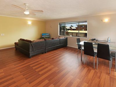 4 / 15 Pangarinda Place, Mooloolaba