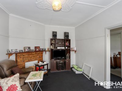 13 Oconnor Street, Horsham