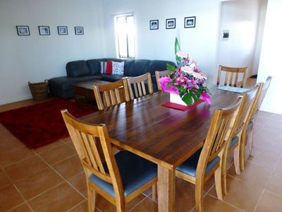 1 Rogers Street, Port Hedland