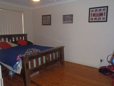 446 Wheelers Lane, Dubbo