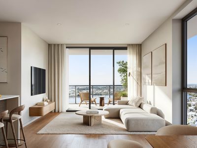 606 / 910 Canning Highway, Applecross