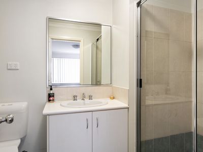 9 / 267 Dugan Street, Somerville