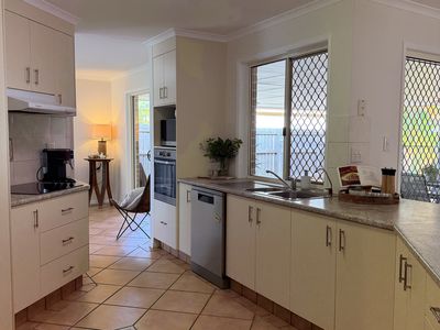 Urangan