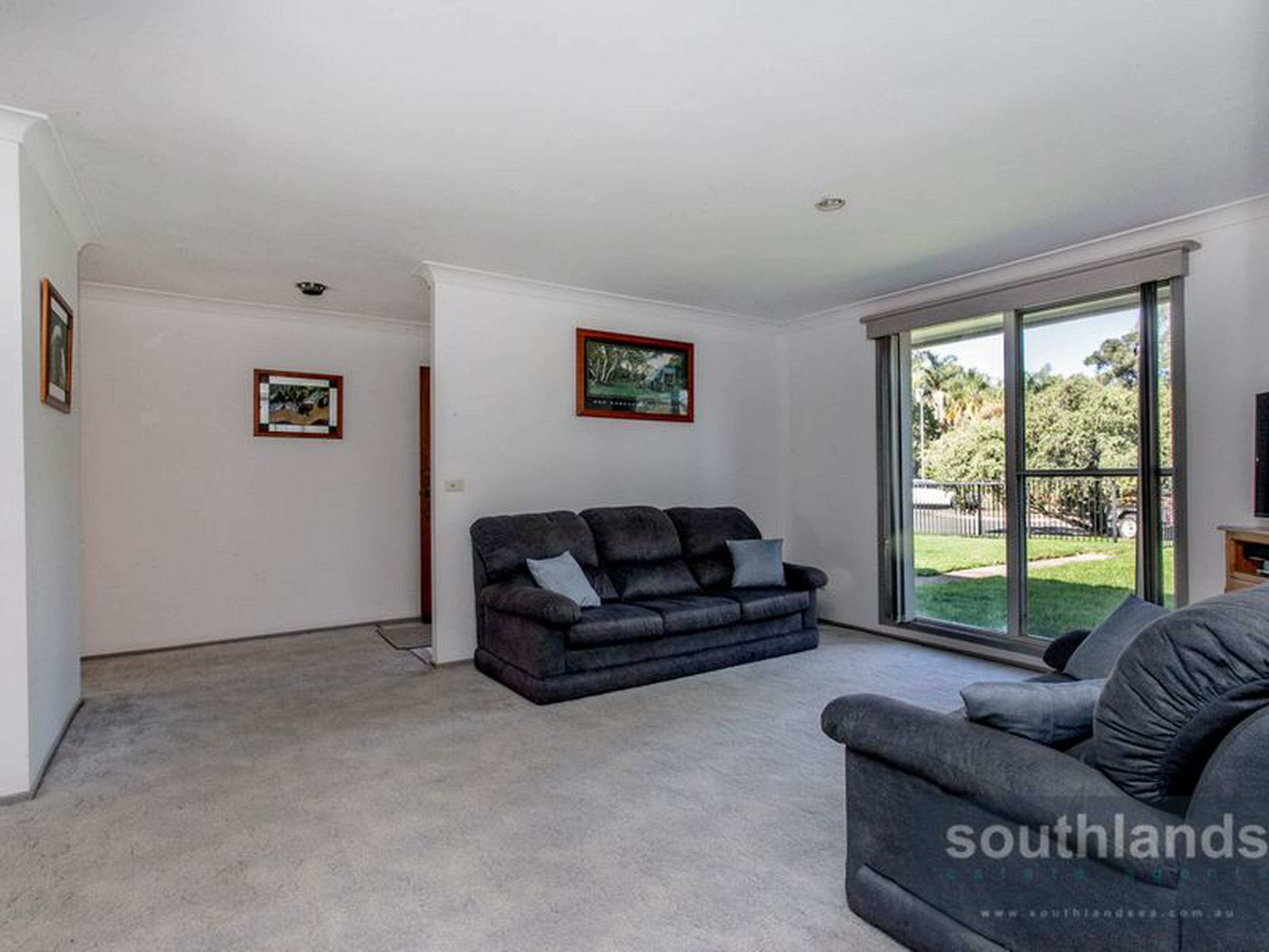 29 Gadara Drive, SOUTH PENRITH
