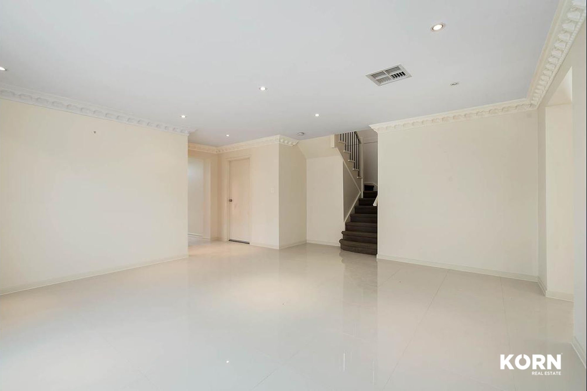 27 Alan Avenue, Campbelltown