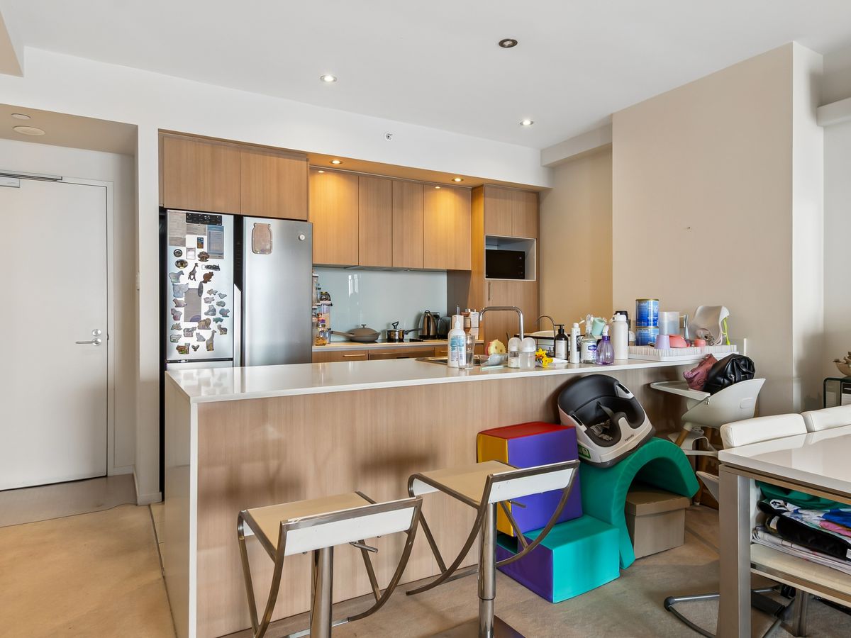 127 / 181 Adelaide Terrace, East Perth