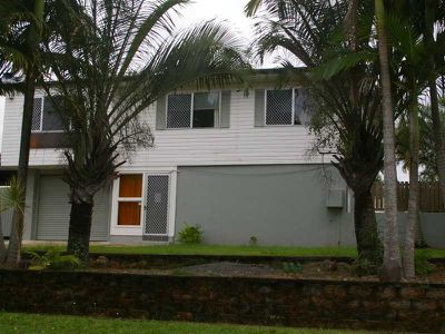 5 Darzee St, Brassall