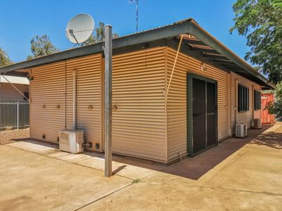 13B Corboys Place, South Hedland