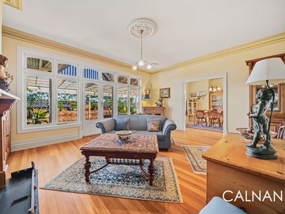 2 Orrock Court, Leeming