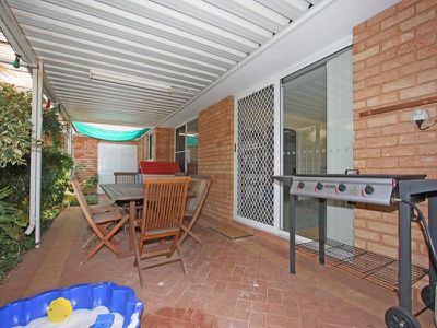 26 Seinor Street, Somerville