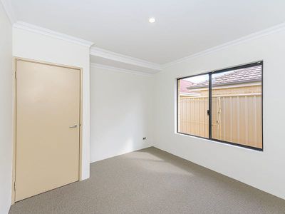 18A Jacqueline Street, Bayswater