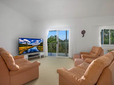 71 Wilton Road, Greens Creek