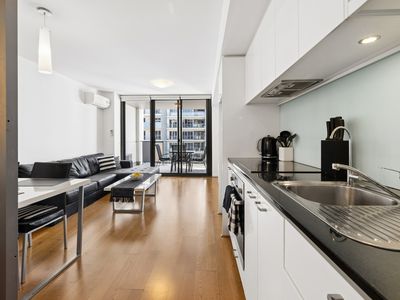75 / 143 Adelaide Terrace, East Perth