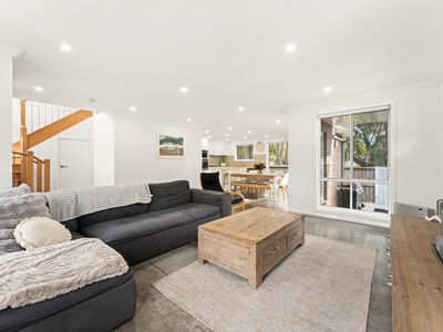 2 / 129 Koona Street, Albion Park Rail